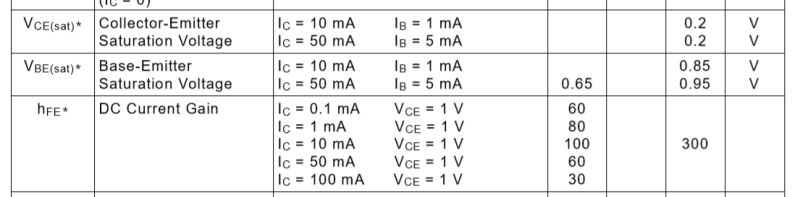 Simple Led Driver Transistor And Gpio Electrical Engineering Stack - High Resolution Light Backgrounds for Desktop