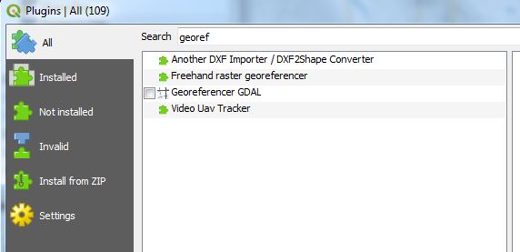 Geo Referencing Process Stops After 06 On Qgis Versions 3 28 5 And 3 - Artistic High Resolution City Designs | Free Download