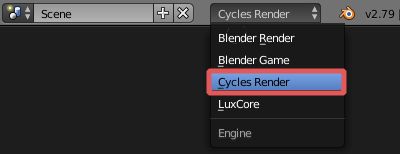 Vertex Colors Cant Find Attribute Node Blender Stack Exchange - Artistic Sunset Texture - High Resolution