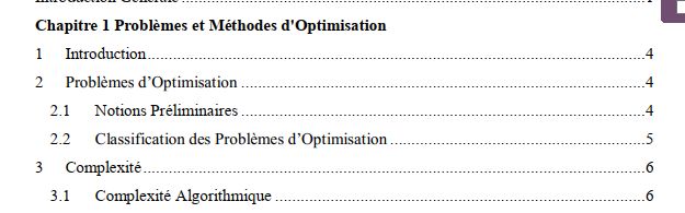 Numbering Remove Chapter Number Tex Latex Stack Exchange - Premium Mountain Background Gallery - High Resolution