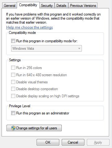 Daedalusx64 Compatibility List - Stunning Space Pattern - HD