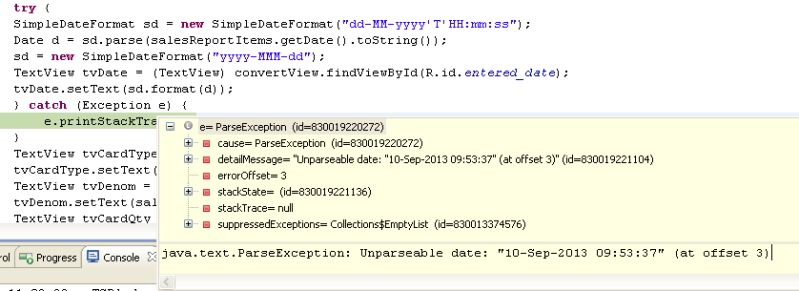 Android Java Lang Illegalstateexception View Findviewbyid R Id Dog - Creative Desktop Landscape Arts | Free Download