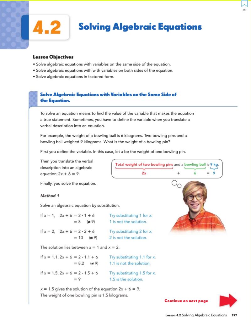 Book Template For Middle School Math Tex Latex Stack Exchange - Ultra HD Vintage Designs for Desktop