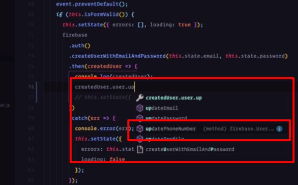 Visual Studio Code Installation Location Cubadax - Perfect Vintage Texture - Retina