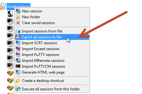 Github Pedoc Xshell2mobaxterm Convert Xshell Session To Mobaxterm - Download Perfect Geometric Photo | High Resolution