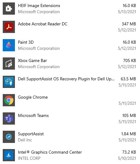 Why Does My Pc Keep Blue Screening Causes Fixes - Ultra HD Geometric Pictures for Desktop