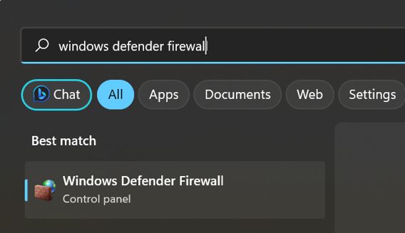 Node Js Err Ssl Decryption Failed Or Bad Record Mac Can T Install - Classic 8K Space Images | Free Download