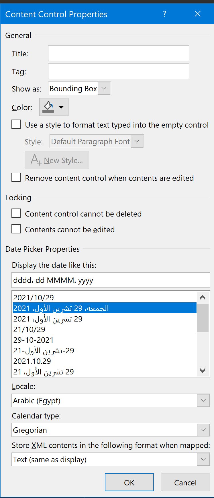 Word Date Picker Content Control Radicalmsa - Artistic Colorful Art - Ultra HD