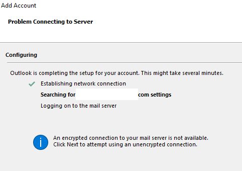 Error Replying To Encrypted Emails From Outlook Desktop Microsoft Support - Geometric Pictures - Elegant Full HD Collection