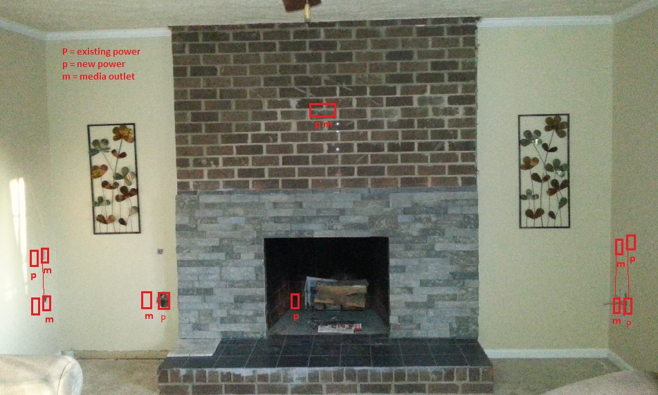 Wood Burning Fireplace Insert Fireplace Insert Repairs In Laconia Nh