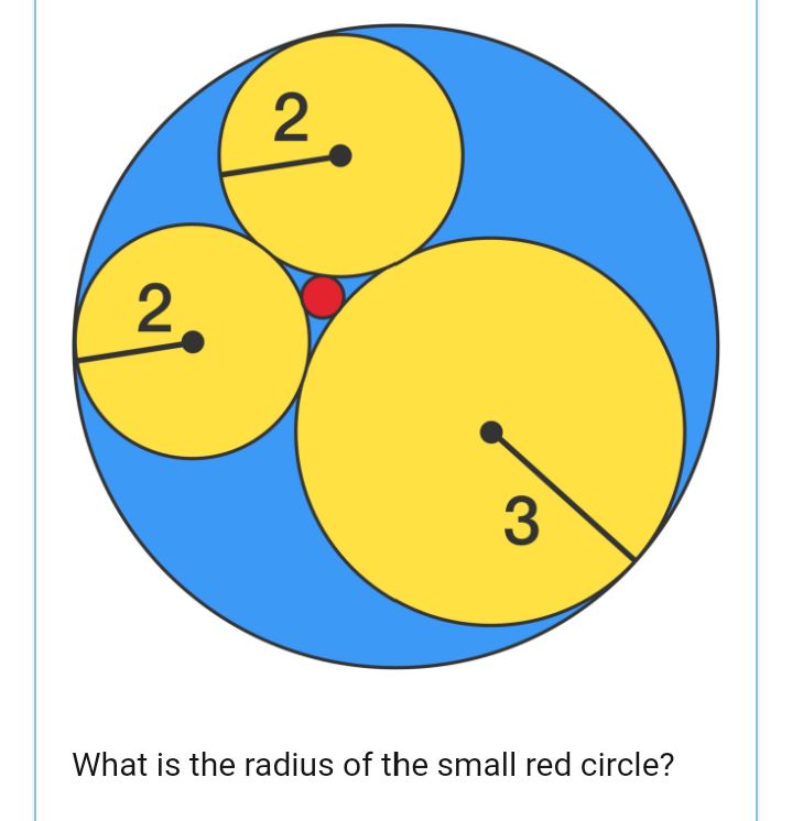 Calculus Circle Theorem Problem Mathematics Stack Exchange - City Arts - Professional HD Collection