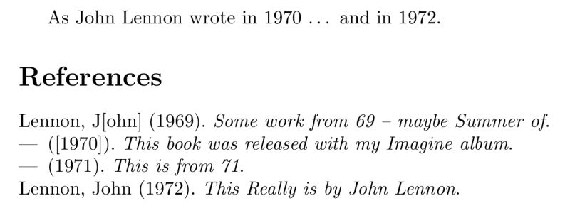 Citing Cite In Square Brackets Tex Latex Stack Exchange - Light Designs - Elegant Full HD Collection