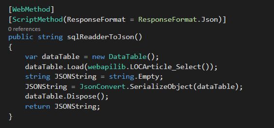 Question How Can I Set Xmlns Json Http James Newtonking Com - Abstract Design Collection - Retina Quality