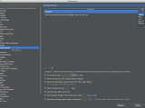 How Do You Turn Off Version Control In Android Studio Stack Overflow