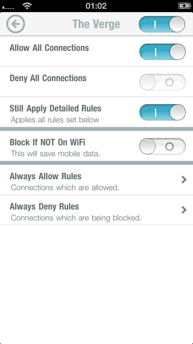 Firewall Application Rules - Nature Backgrounds - Ultra HD Full HD Collection