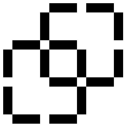 Mathematics Matchstick Puzzles Puzzling Stack Exchange - Premium Ocean Art Gallery - HD