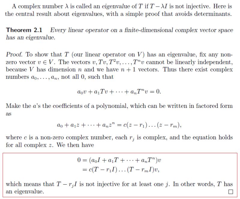 Matrices Lu Factorization Linear Algebra Mathematics Stack Exchange - Nature Design Collection - High Resolution Quality