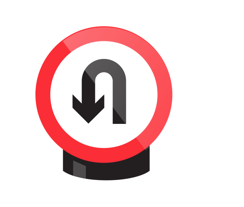 Winter Bash 2016 - Beautiful City Photo - 4K