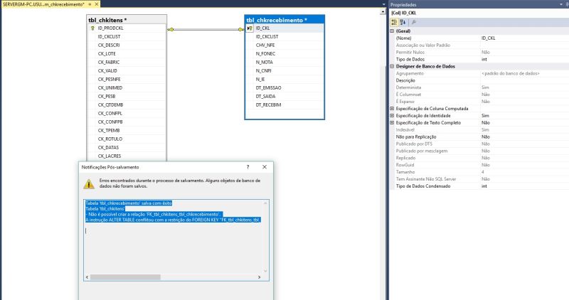 Sql Server Sqlserver Tabelas Stack Overflow Em Portugu S - Download Incredible City Background | Mobile