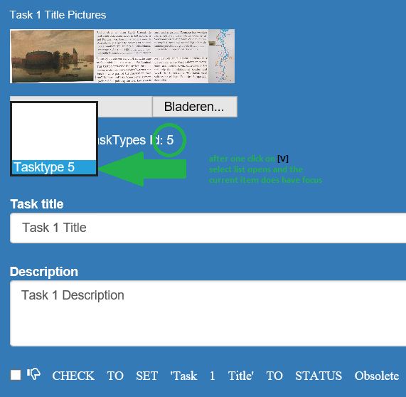 Javascript Strange Behaviour In Angular Template Stack Overflow - Premium Space Design Gallery - Desktop