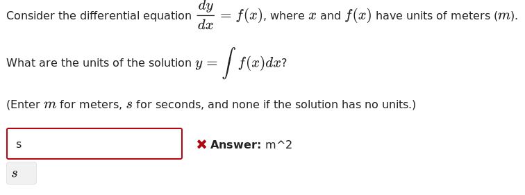 Graphing Differential Equation Mit Calculus Mathematics Stack Exchange - Download Stunning Landscape Photo | Retina