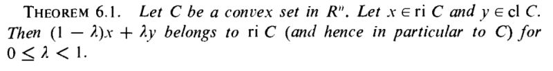 Convex Analysis Rockafellar 098 100 Pdf Pdf - Ocean Illustration Collection - Ultra HD Quality