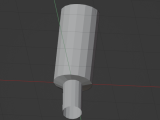 Geometry Nodes Separate Mesh But Use Original Index Blender Stack