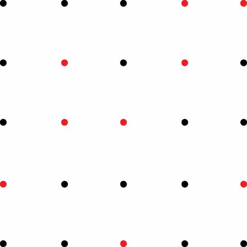 Logical Deduction Help Me I Hate Squares Puzzling Stack Exchange - Ultra HD Vintage Textures for Desktop