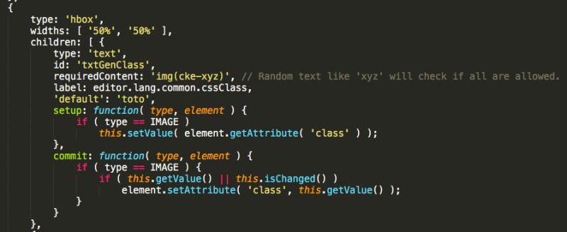 Ckeditor Add Class Ckeditor Com - Ultra HD HD Minimal Wallpapers | Free Download