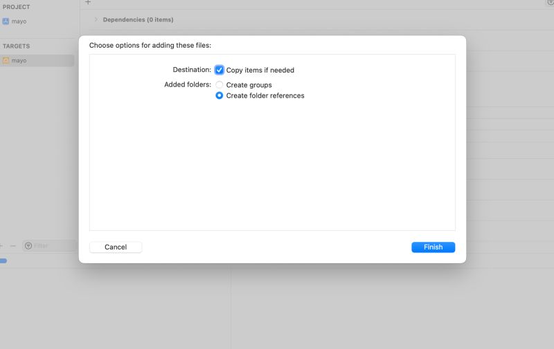 Main Jsbundle Does Not Exist This Must Be A Bug With Echo React - Nature Art Collection - Mobile Quality