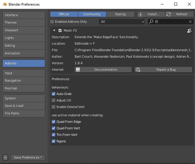 Modeling Creating Gap In Bottle Like Object Blender Stack Exchange - Download Classic Geometric Illustration | Retina