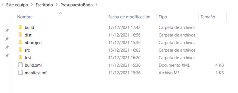 Error Al Cargar Im Genes De Icono En Netbeans Con Java Swing Stack - Nature Pattern Collection - Retina Quality