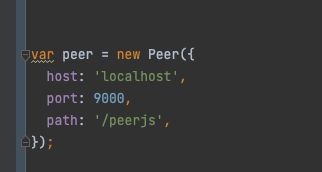 Angular Can Peerjs Make Local Stream Without Access Internet Stack - Download Ultra HD Ocean Wallpaper | High Resolution