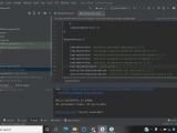 Problem In My First Project Of Android Studio Stack Overflow