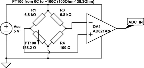 Instrumentation Amp Circuitlab - Best Ocean Arts in Retina