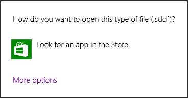 Java Tutorial Java File Setreadable Boolean Readable Boolean Owneronly - Geometric Photo Collection - Retina Quality