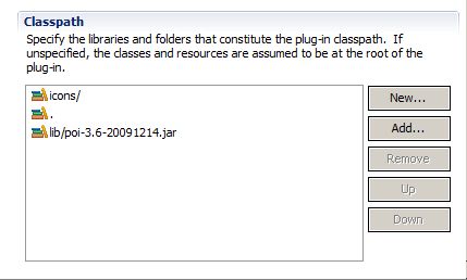 Need Help Setting Up Sqlite On Eclipse With Java For The First Time - Best Colorful Designs in Ultra HD