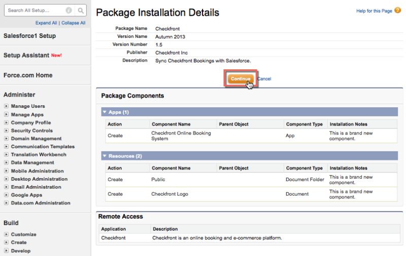 Api Redirect Uri For Authentication Salesforce Stack Exchange - Premium Light Art Gallery - Ultra HD