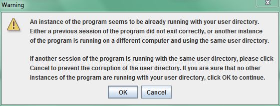 Installed On System With Apache An Web Interface Already Running - Ultra HD Nature Textures for Desktop