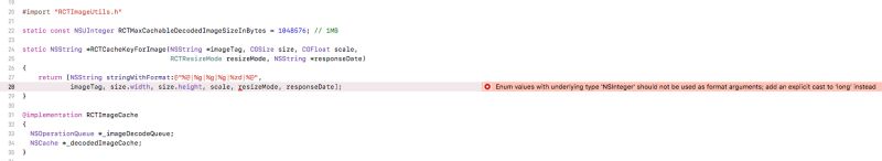 External Project And Debug Release Builds With Multi Config Generators - Classic Colorful Picture - Retina
