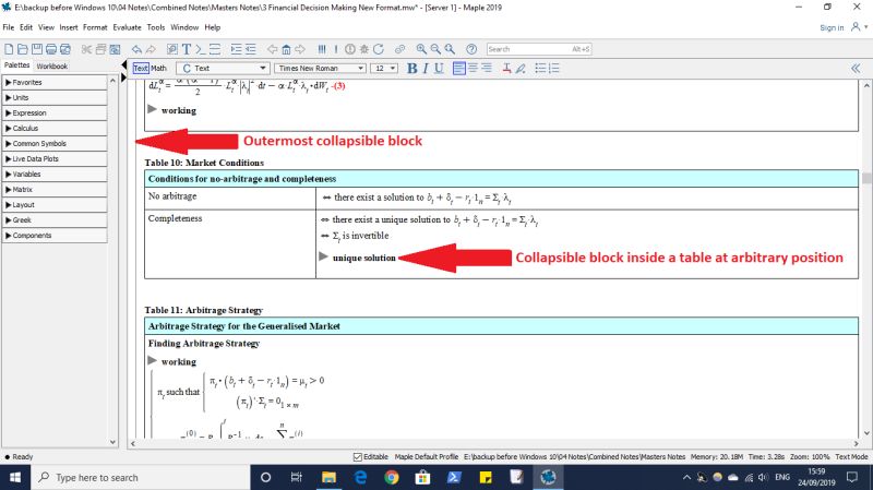 Interoperability Executing Maple Code Inside Mathematica Mathematica Stack Exchange - Light Illustration Collection - Retina Quality