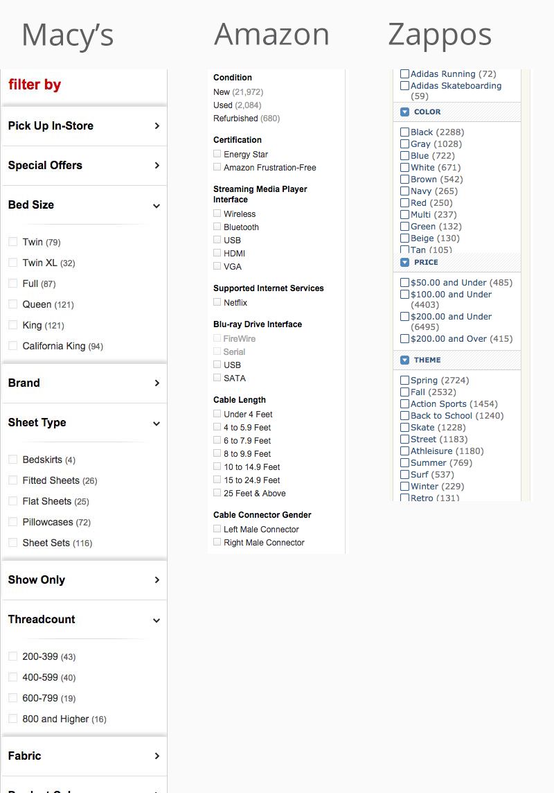 Ux Remove Multi Select List Form Elements From Core By Switching To - Desktop Space Wallpapers for Desktop