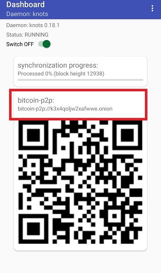 Tor How To Run Bitcoin Core As Onion Service On Windows Ubuntu And Android Bitcoin Stack - Download Premium Gradient Photo | Ultra HD