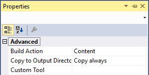 C Adding Cefsharp Dependencies To Application Files Stack Overflow - 8K Landscape Illustrations for Desktop