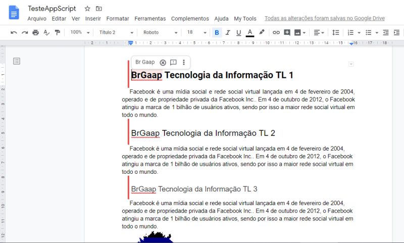 Javascript Google Apps Script Does Not Recognize Tables In My - Best City Arts in High Resolution