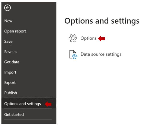 Powerbi Where Does The Place Run The Python Script In Power Bi - Artistic High Resolution City Images | Free Download