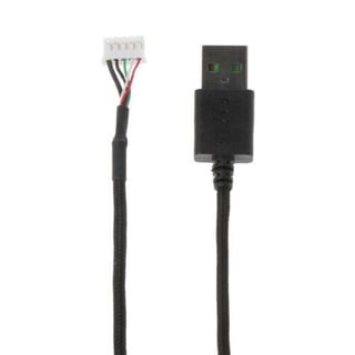 Usb Data Sniffing Cable Electrical Engineering Stack Exchange - Premium Gradient Picture Gallery - Retina