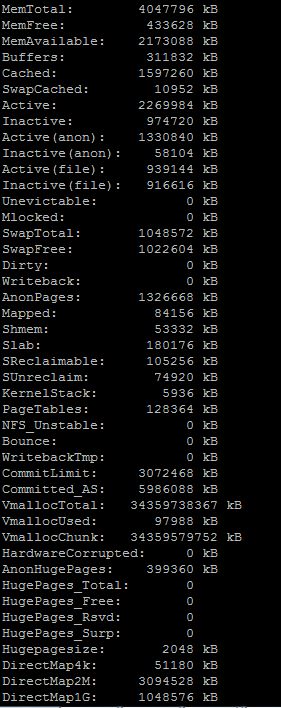 Resume Database Setup After Error Issue 268 Wrightonlabcsu Dram - Download Perfect Colorful Image | Desktop