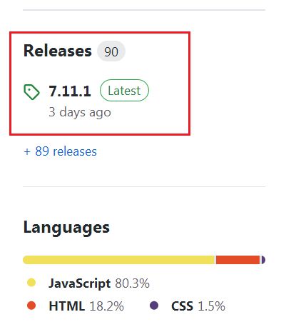 Installation Trouble Working With Github Super User - Incredible Sunset Art - Mobile