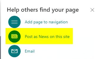 Vector Calculus Equality From Potential Theory Mathematics Stack Exchange - Best Ocean Backgrounds in 8K